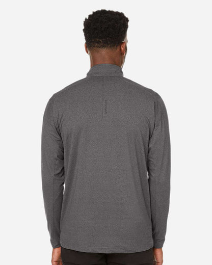 Men's Spyre Quarter-Zip Pullover