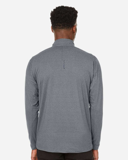 Men's Spyre Quarter-Zip Pullover