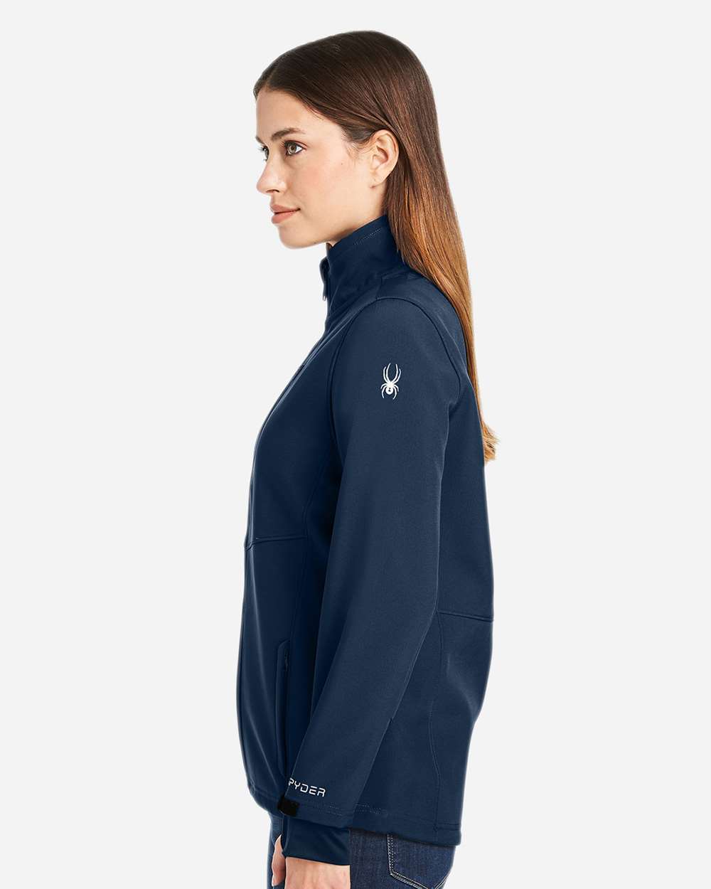 Women's Touring Jacket