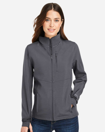 Women's Touring Jacket