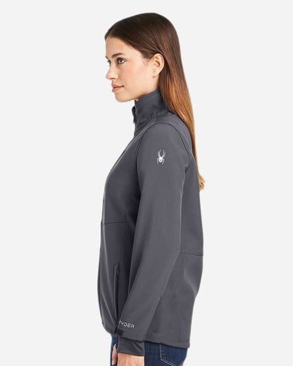 Women's Touring Jacket