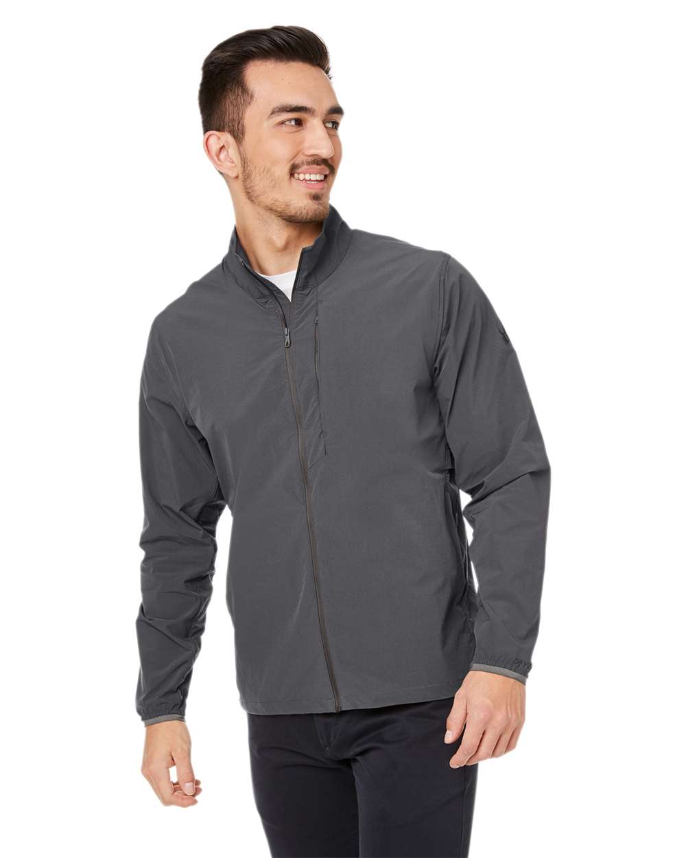 Men's Glydelite Jacket
