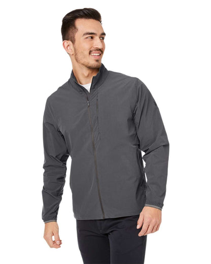 Men's Glydelite Jacket