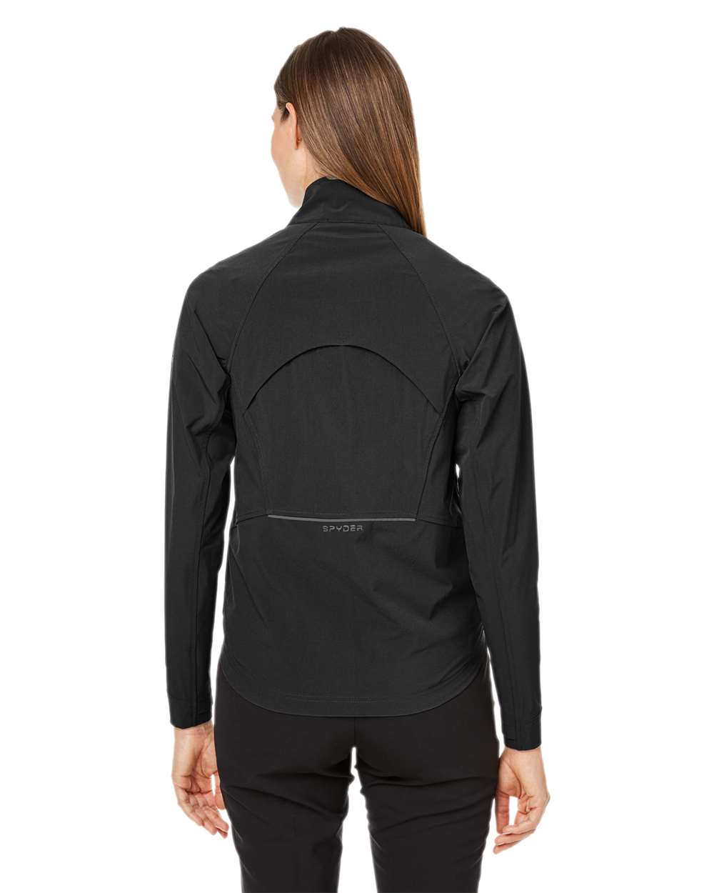 Women's Glydelite Jacket