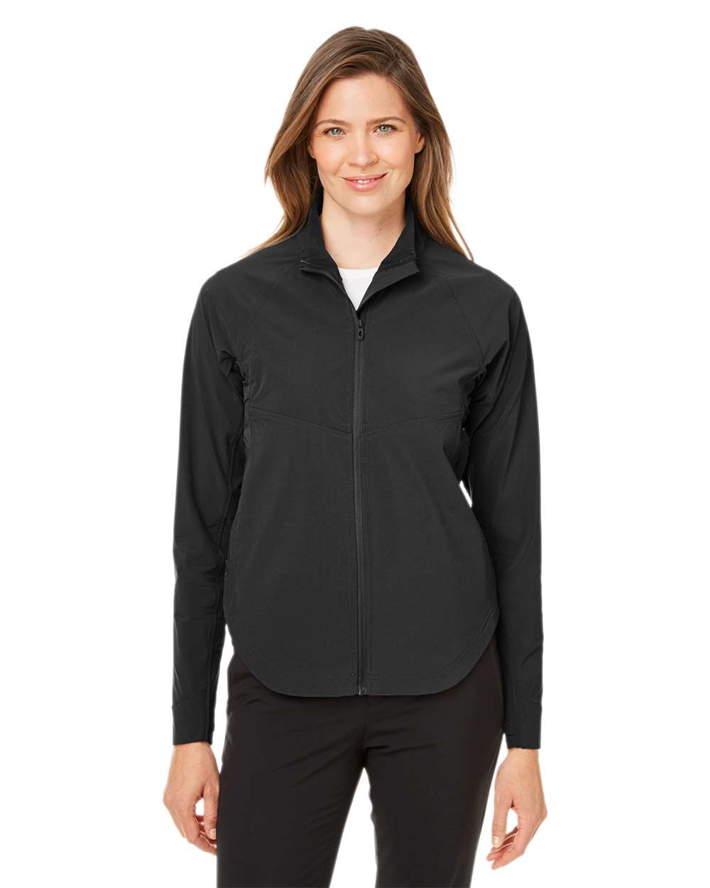 Women's Glydelite Jacket