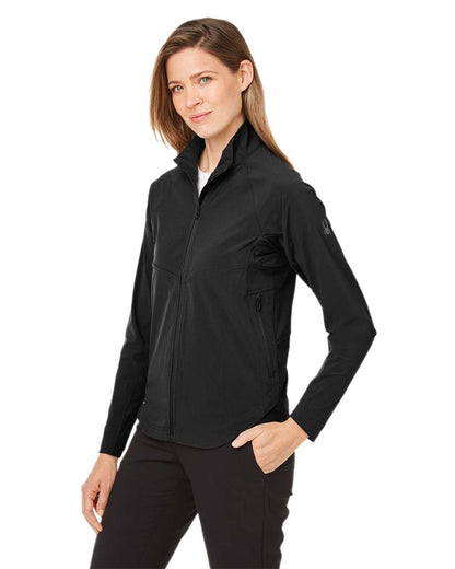 Women's Glydelite Jacket