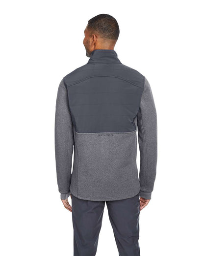 Men's Pursuit Jacket