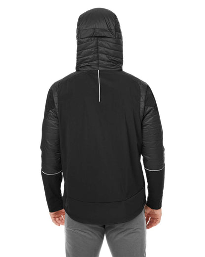 Men's Powerglyde Jacket
