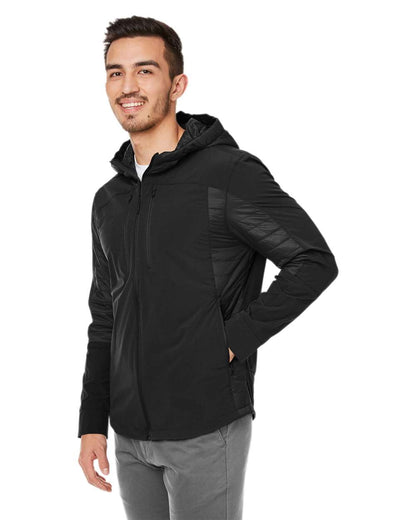 Men's Powerglyde Jacket