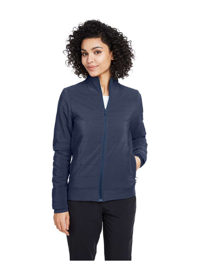 Women's Axis Jacket
