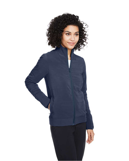 Women's Axis Jacket