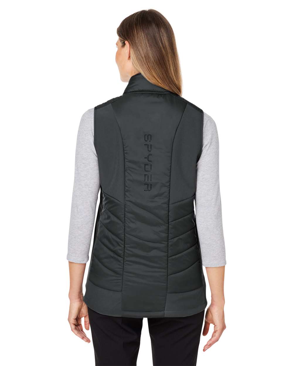 Women's Challenger Vest