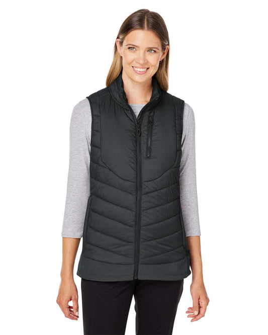 Women's Challenger Vest