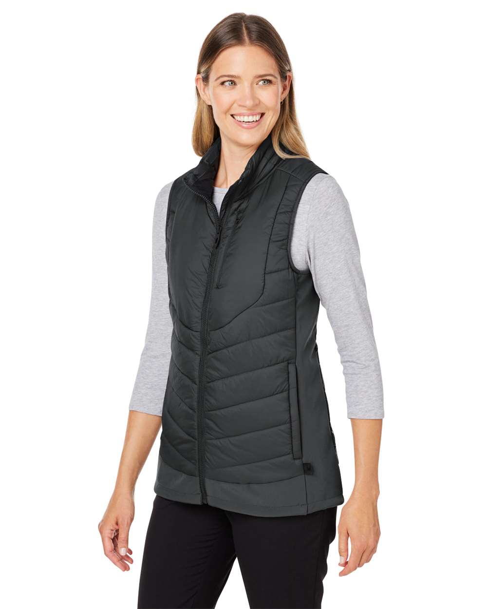 Women's Challenger Vest