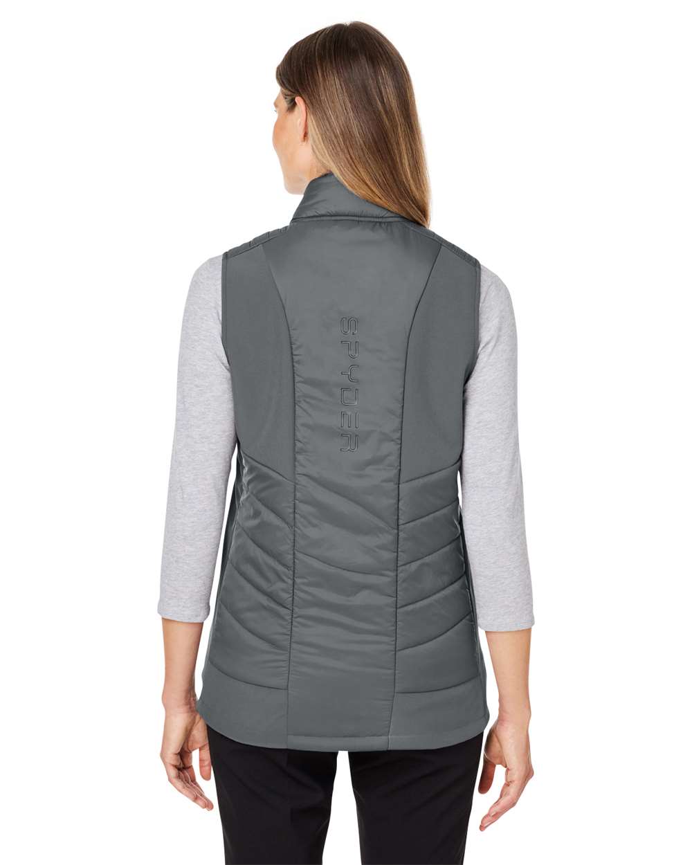 Women's Challenger Vest