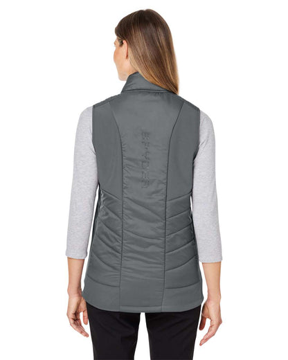 Women's Challenger Vest
