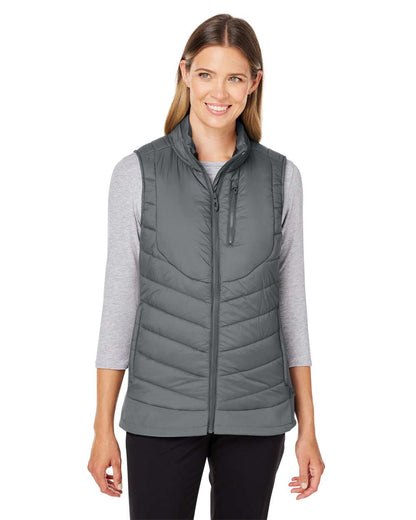 Women's Challenger Vest