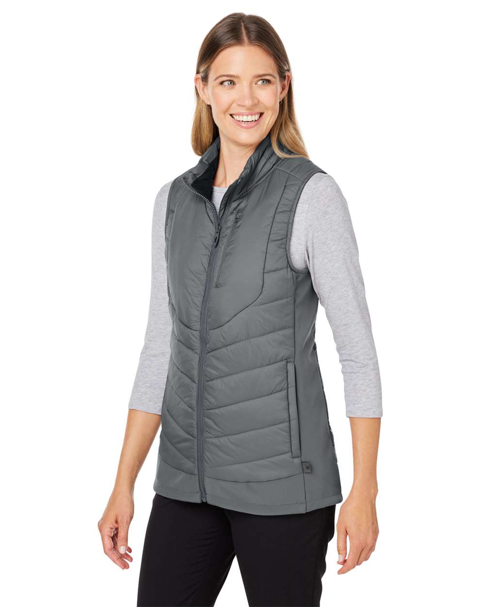 Women's Challenger Vest