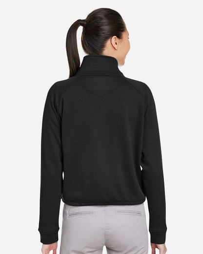 Women's Xtryme Half-Zip Pullover