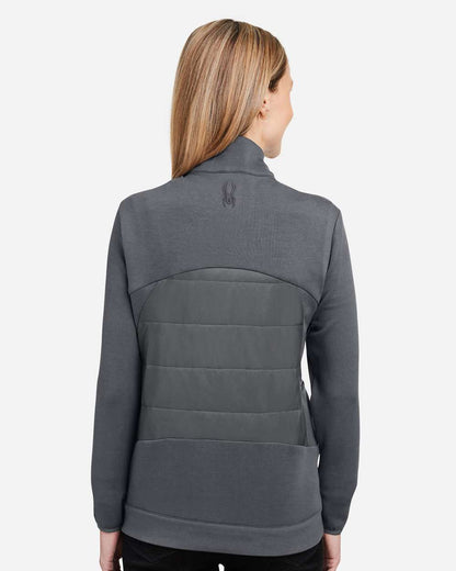 Women's Impact Full-Zip Jacket
