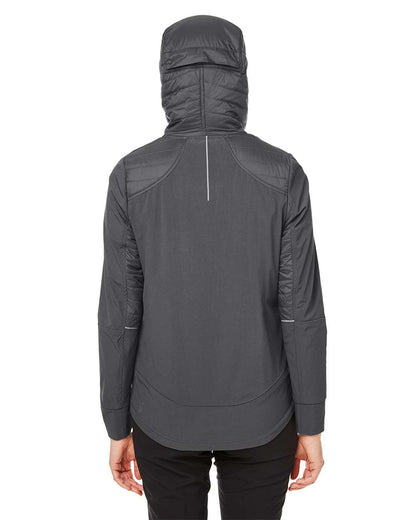 Women's Powergylyde Jacket