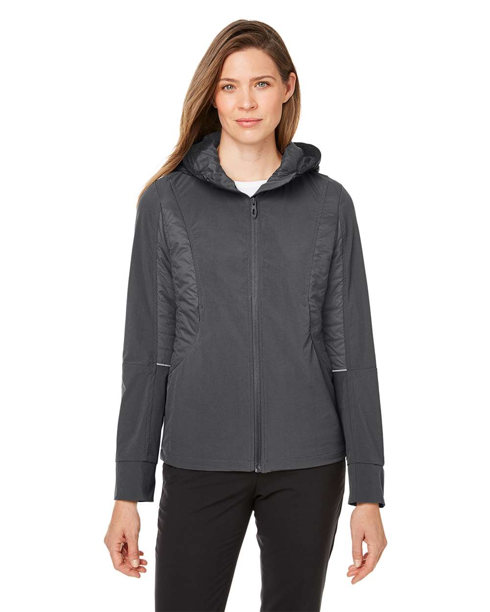 Women's Powergylyde Jacket