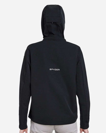Women's Sygnal Stealth Jacket