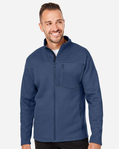 Men's Constant Canyon Sweater