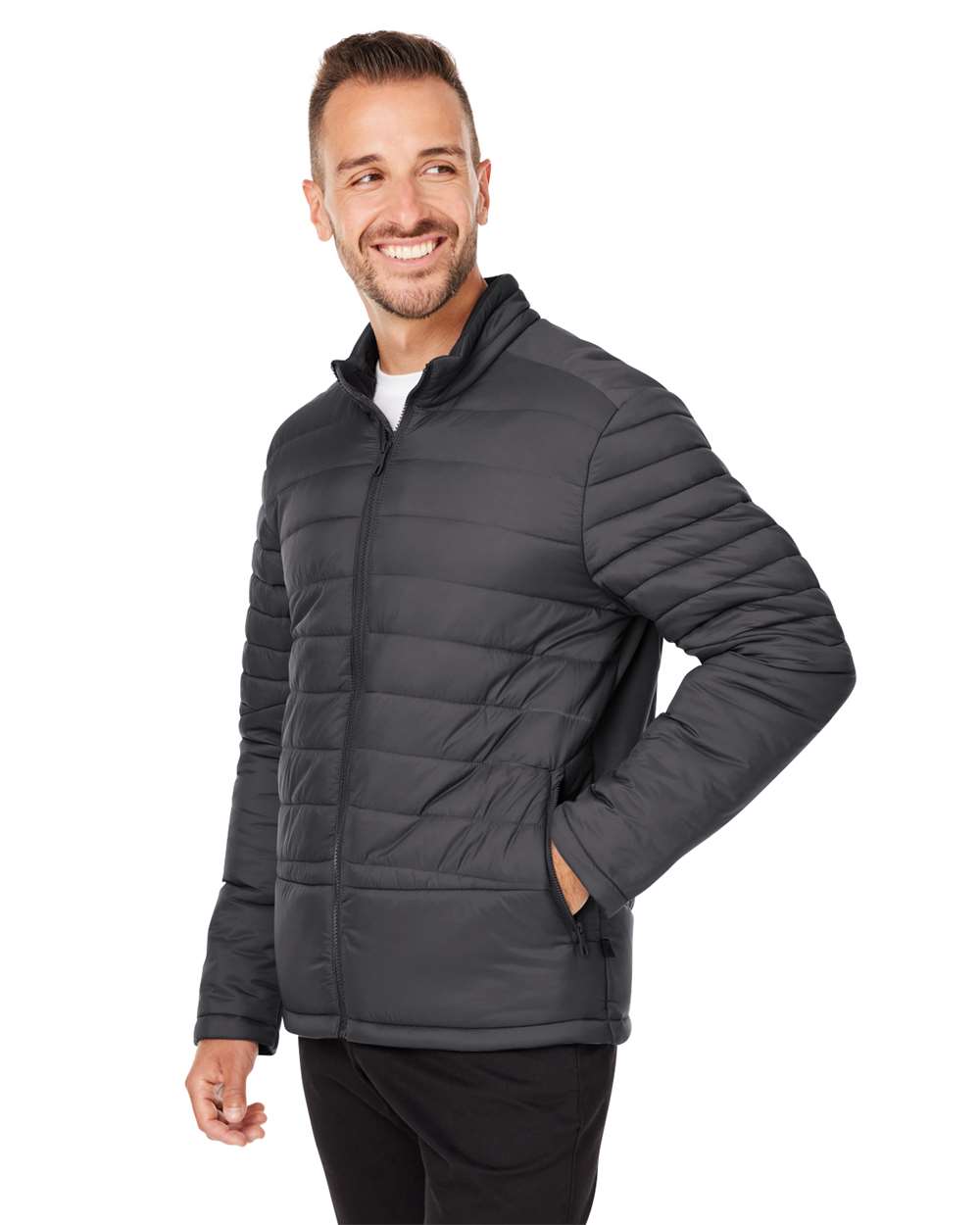 Men's Challenger Jacket