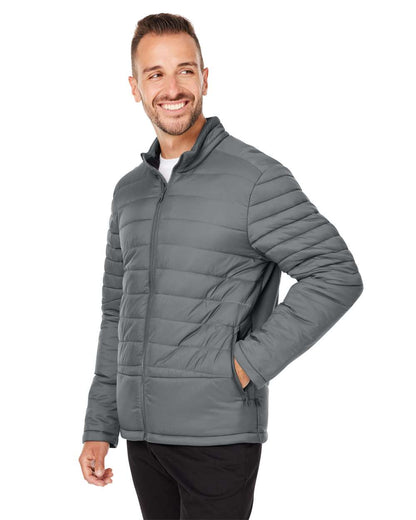 Men's Challenger Jacket
