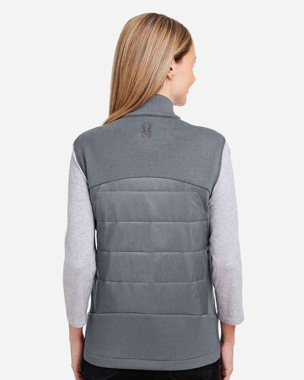 Women's Impact Vest