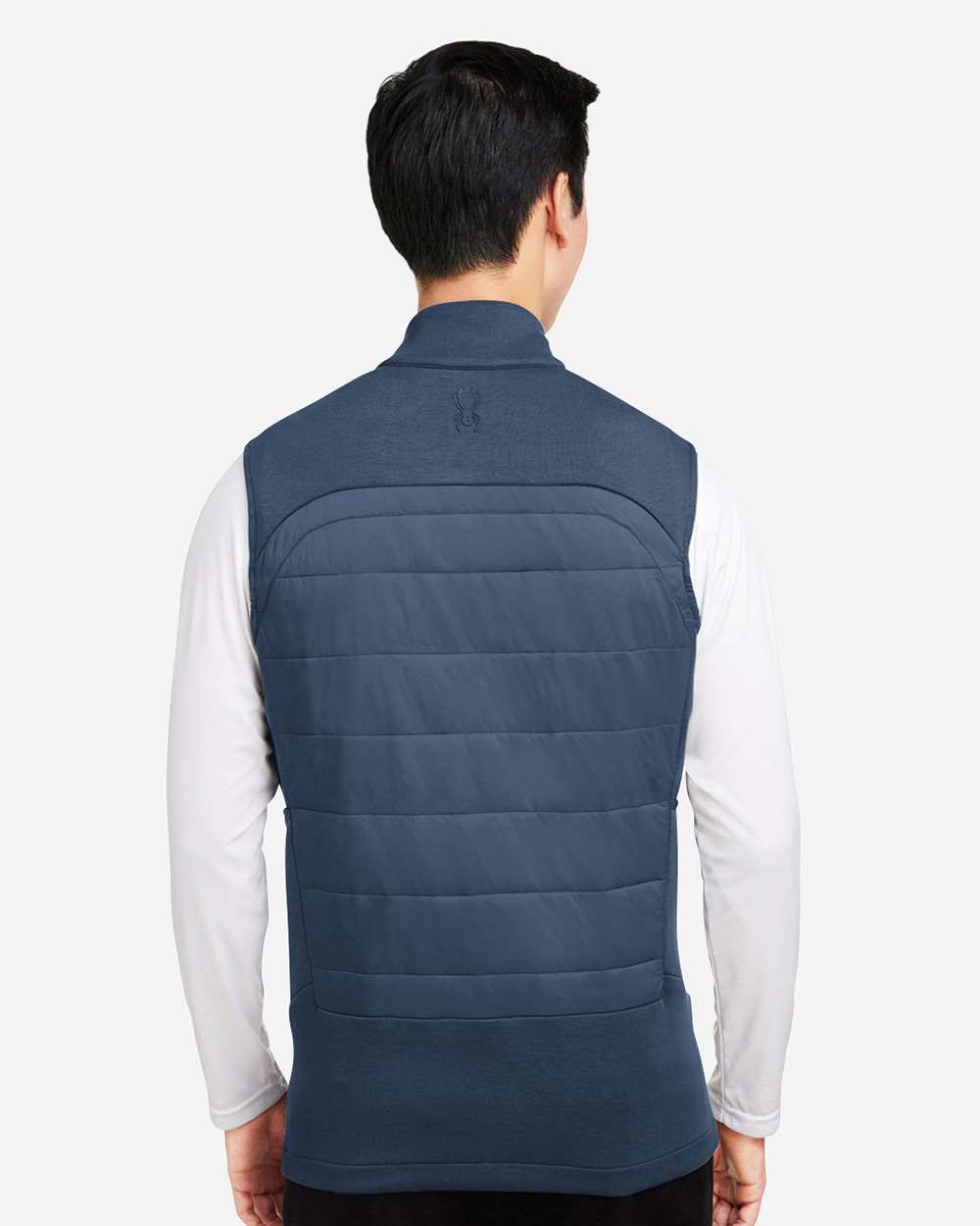 Men's Impact Vest
