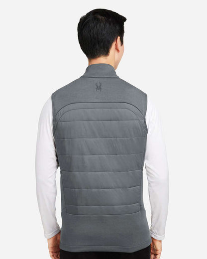Men's Impact Vest