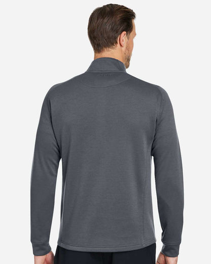 Men's Xtryme Half-Zip Pullover