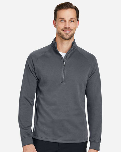 Men's Xtryme Half-Zip Pullover