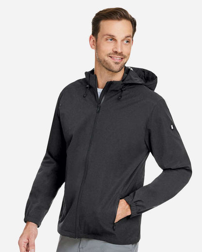 Men's Sygnal Stealth Jacket