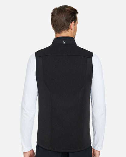 Men's Constant Canyon Vest