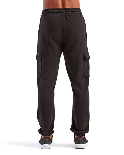 Unisex Riley Cargo Joggers