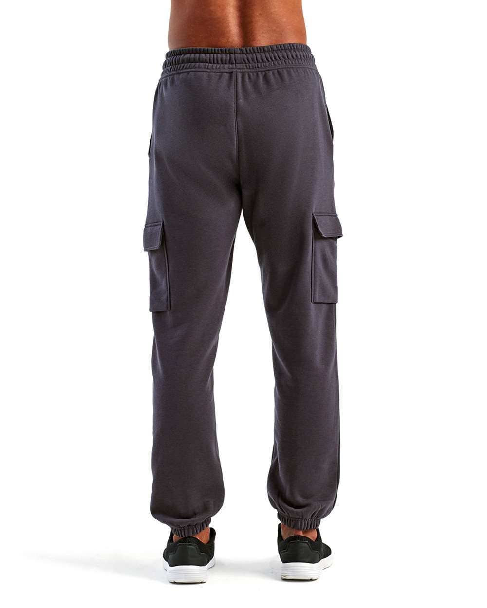 Unisex Riley Cargo Joggers