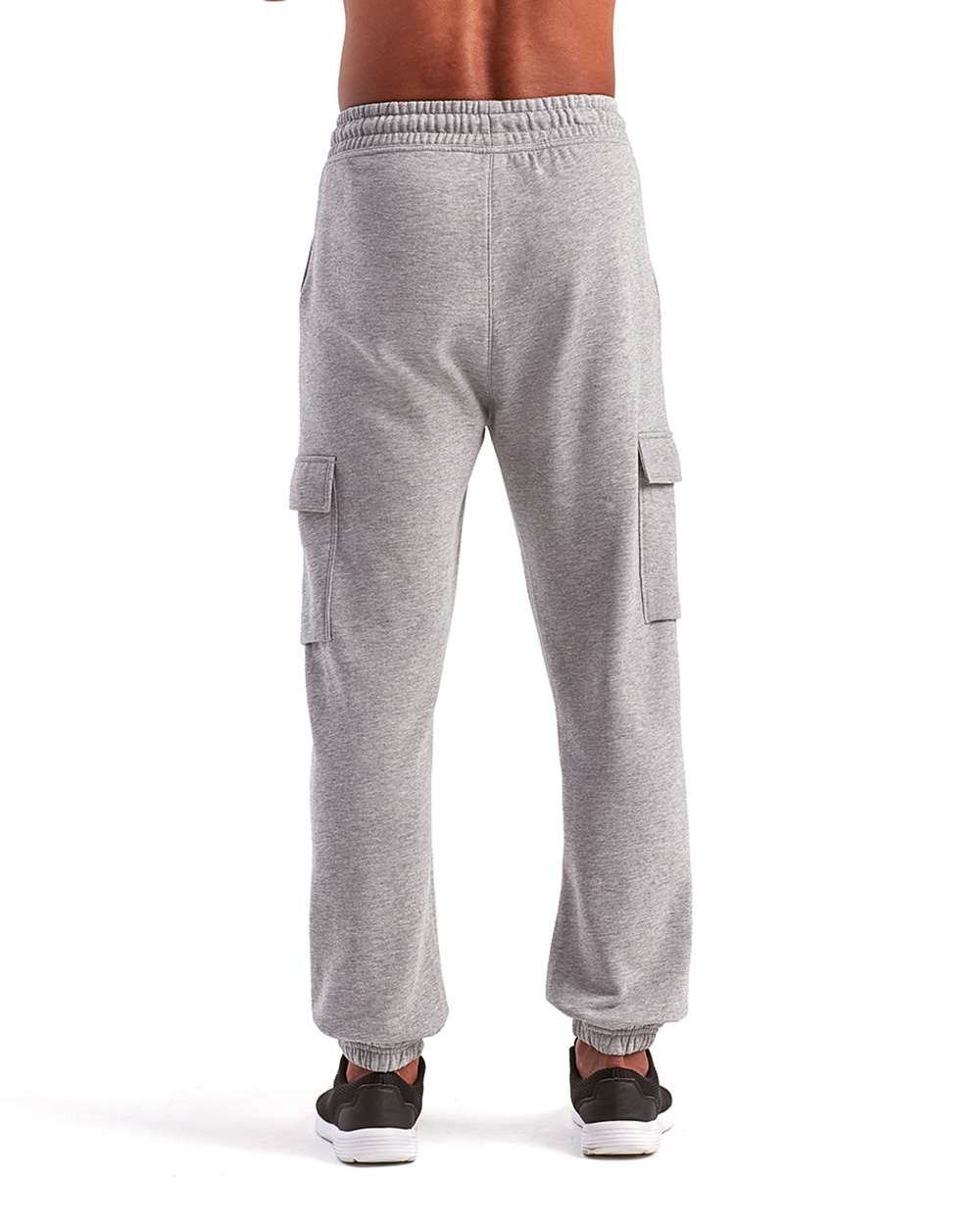Unisex Riley Cargo Joggers