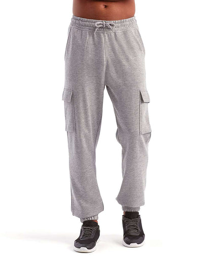 Unisex Riley Cargo Joggers