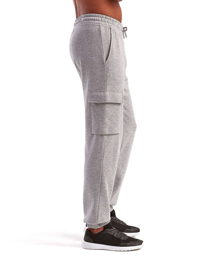 Unisex Riley Cargo Joggers