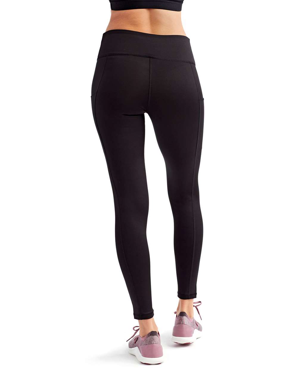 Women's Performance Leggings