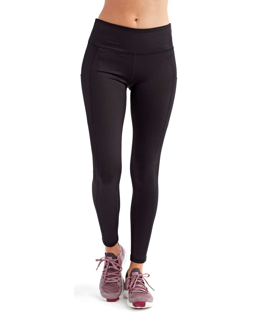 Women's Performance Leggings