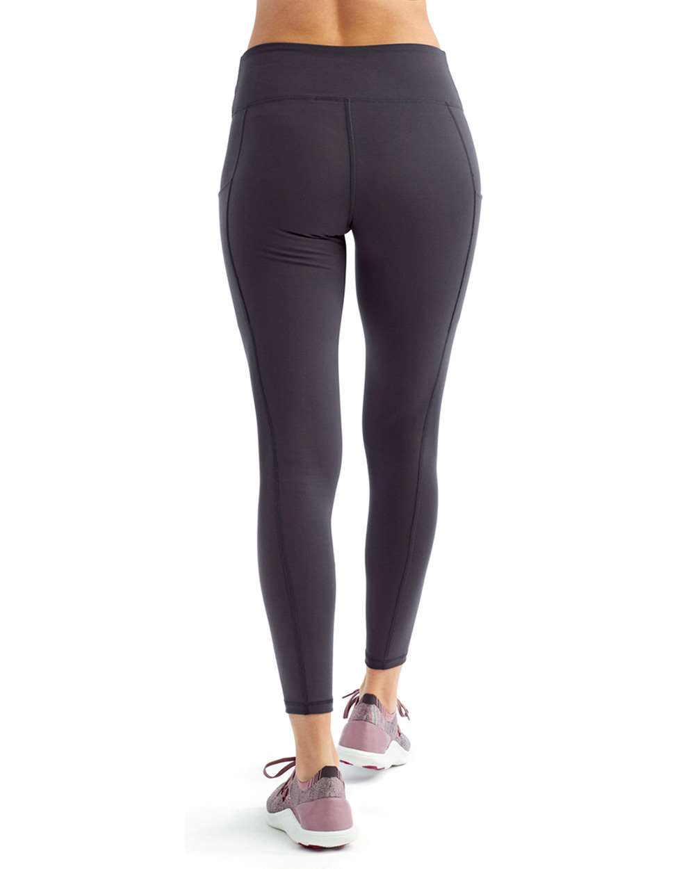 Women's Performance Leggings