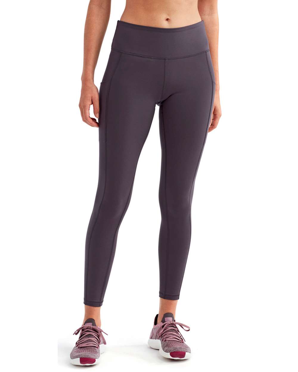 Women's Performance Leggings
