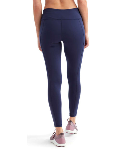 Women's Performance Leggings