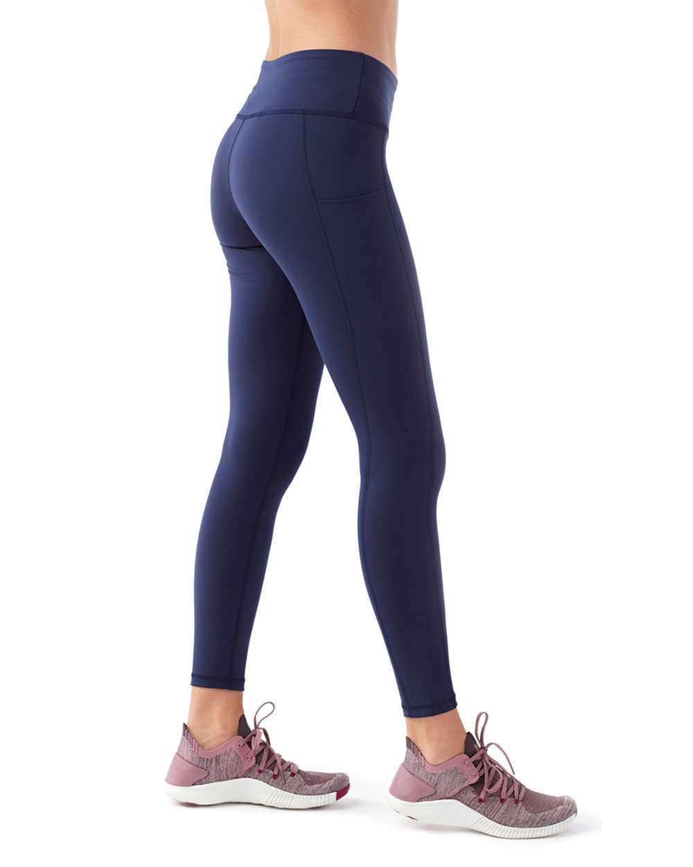 Women's Performance Leggings