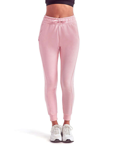 Women's Fitted Maria Joggers