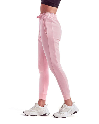 Women's Fitted Maria Joggers